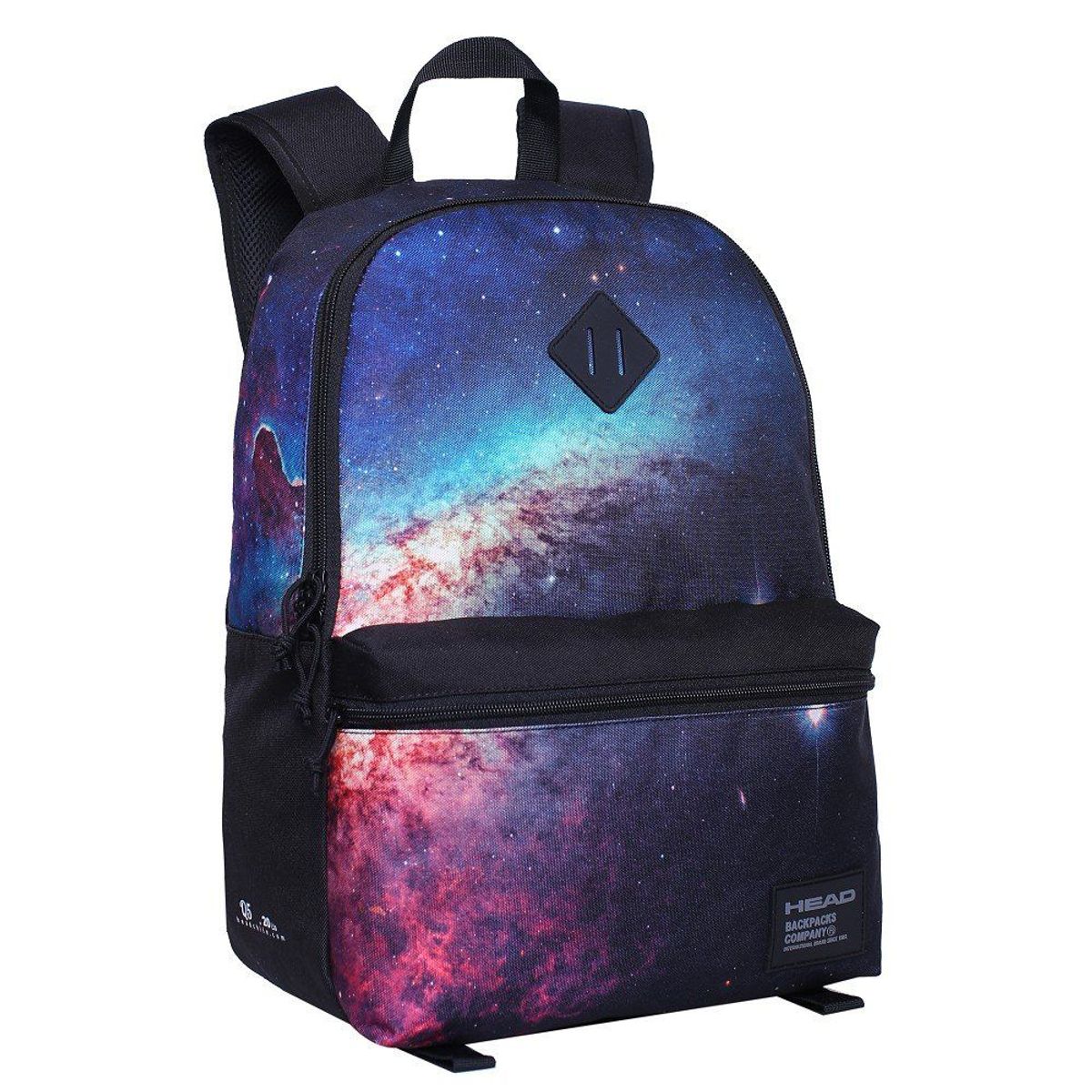 PLAY DOH - Q5 21 GALAXIA NG HEAD MOCHILA