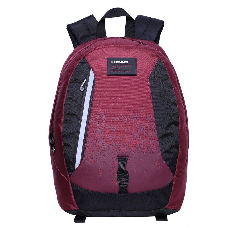  - PATRIOT 21 PRINT BURDEO HEAD MOCHILA