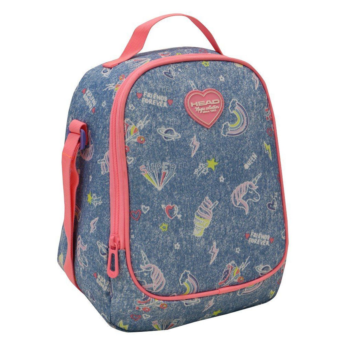 PLAY DOH - GREY 21 GATICORNIO NG HEAD LONCHERA