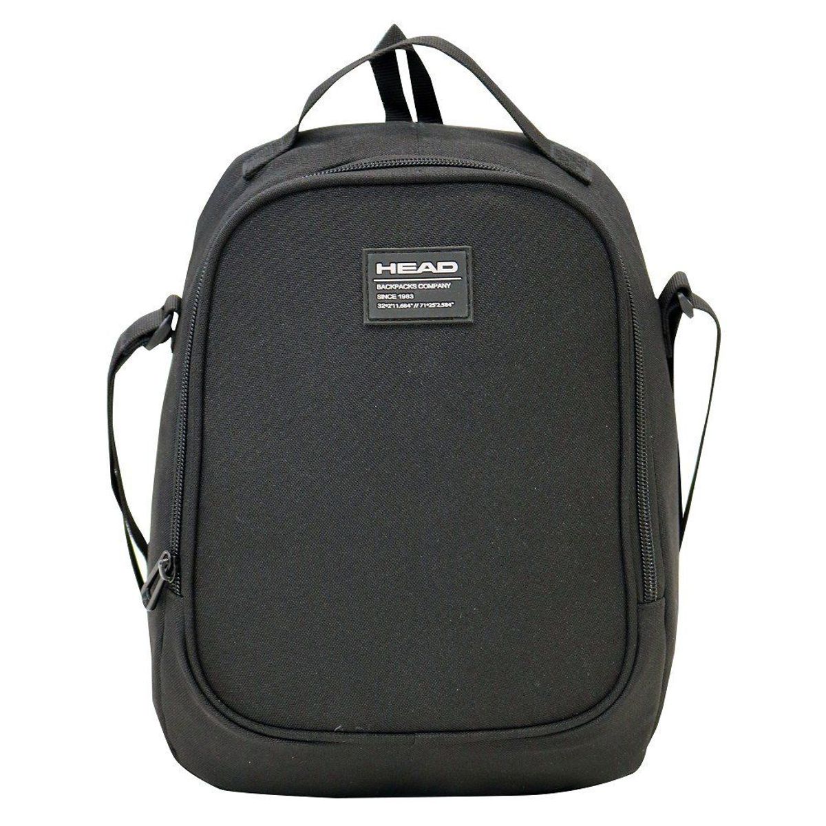 PLAY DOH - GREY 21 NG HEAD LONCHERA