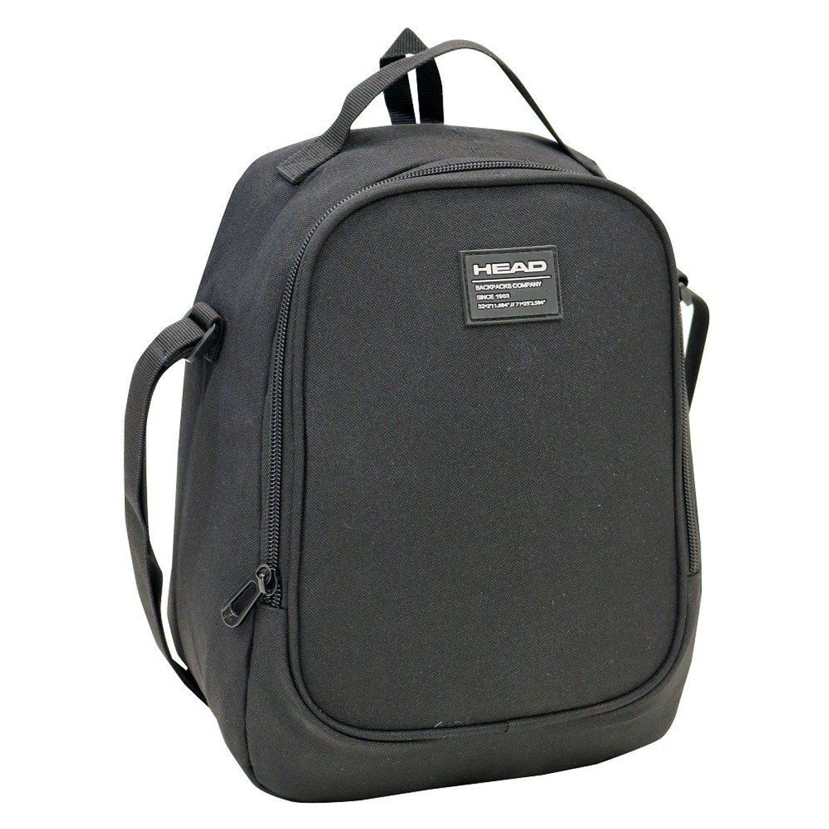 PLAY DOH - GREY 21 NG HEAD LONCHERA