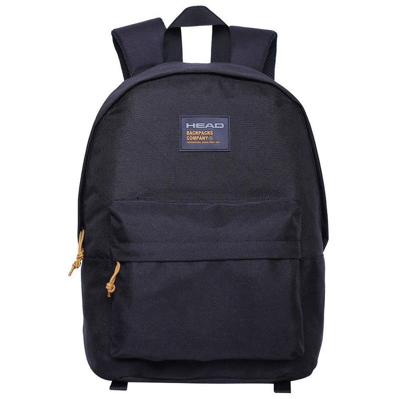  - Q2 21 NG HEAD MOCHILA