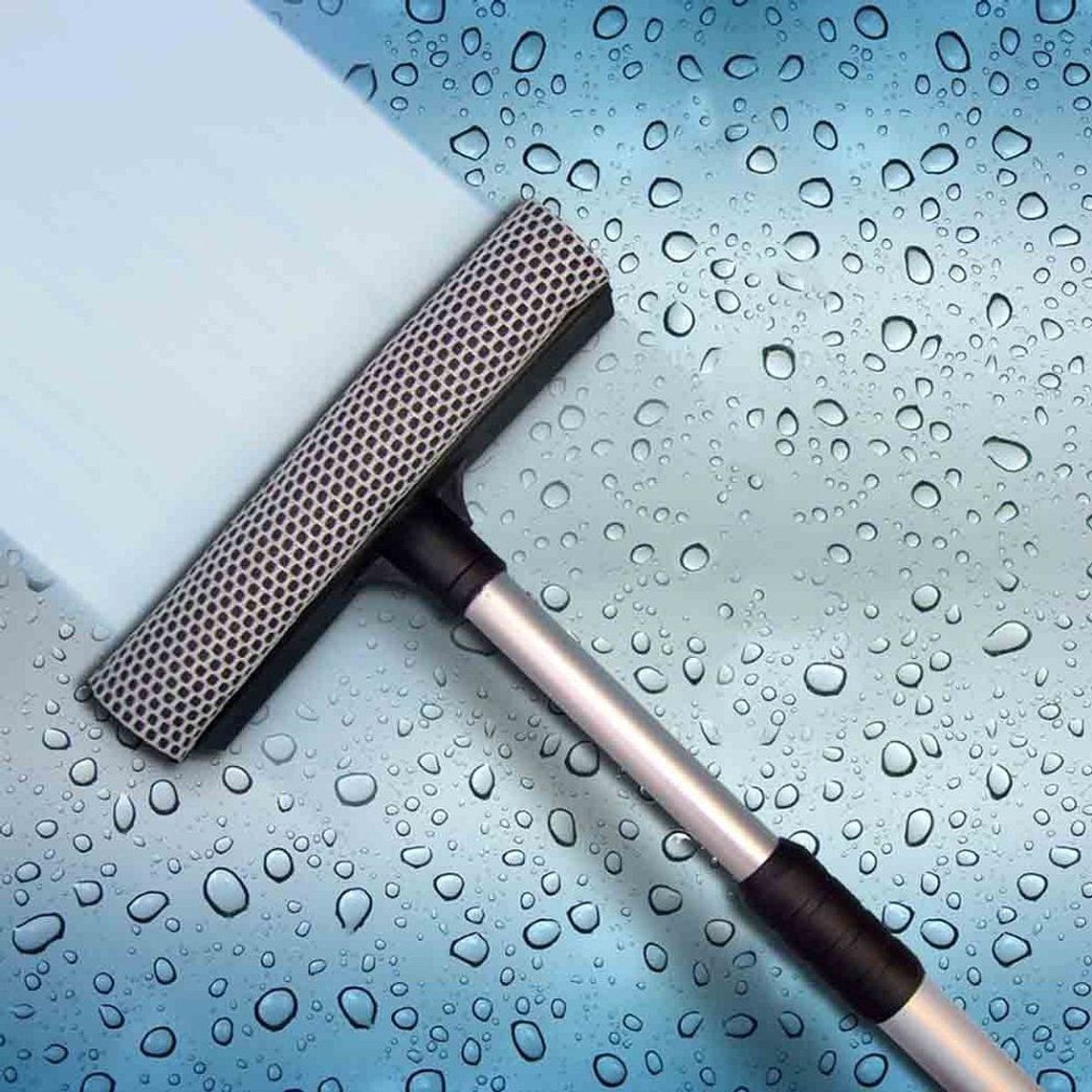 DAYTONA - Limpia Cristales