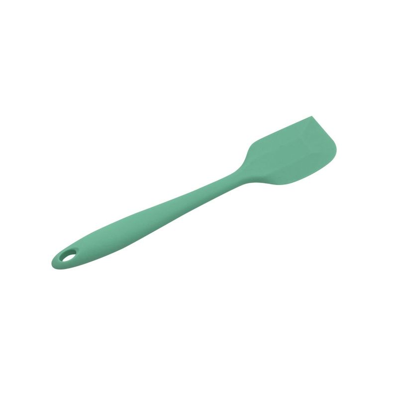 CASA JOVEN - MINI ESPATULA 2 SILICONA