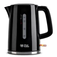 Hervidor 14 Lt Ut Manly17