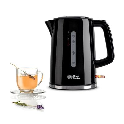 Imagen 2 del producto Hervidor 14 Lt Ut Manly17