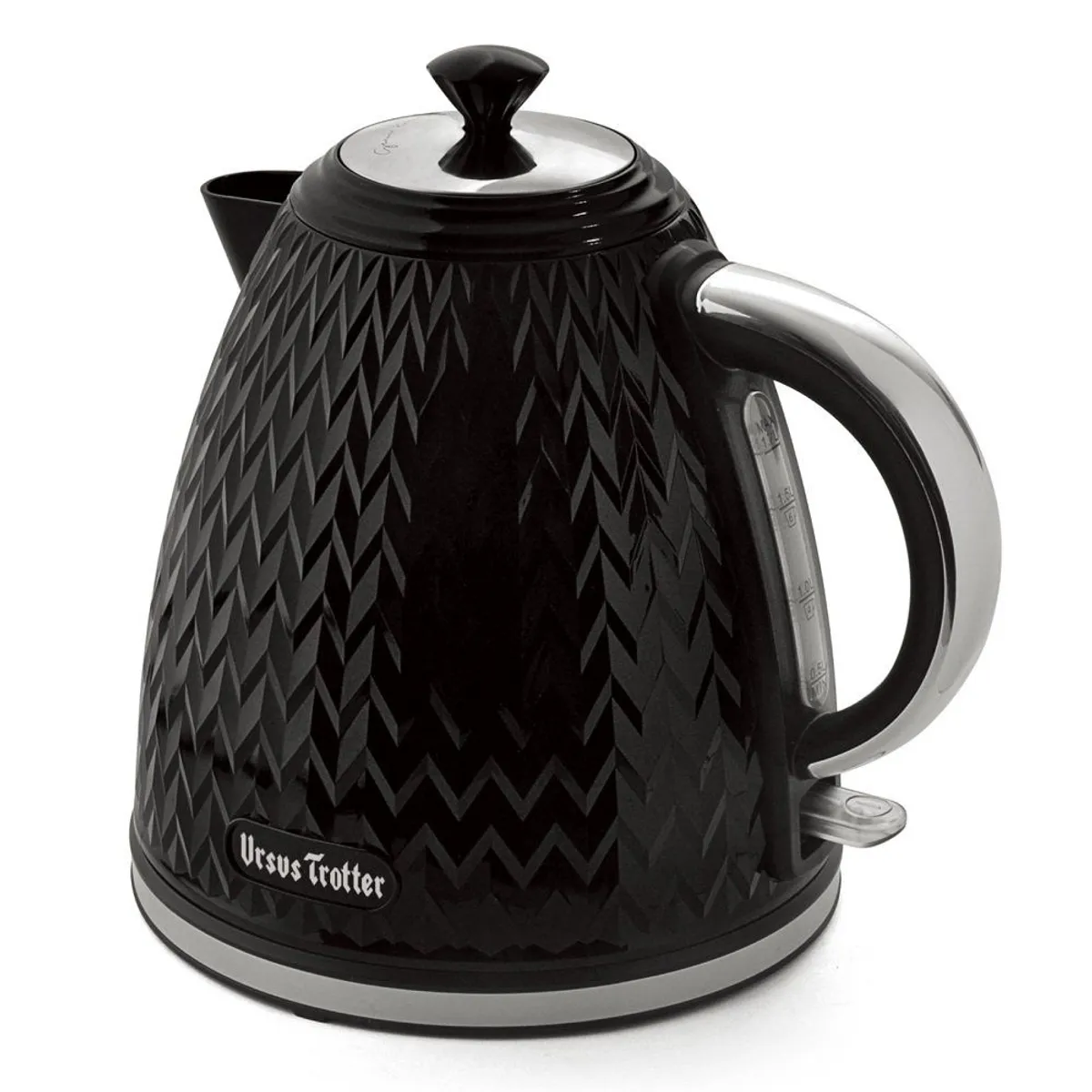 URSUS TROTTER - Hervidor 1, 7 litros UT-STARK18