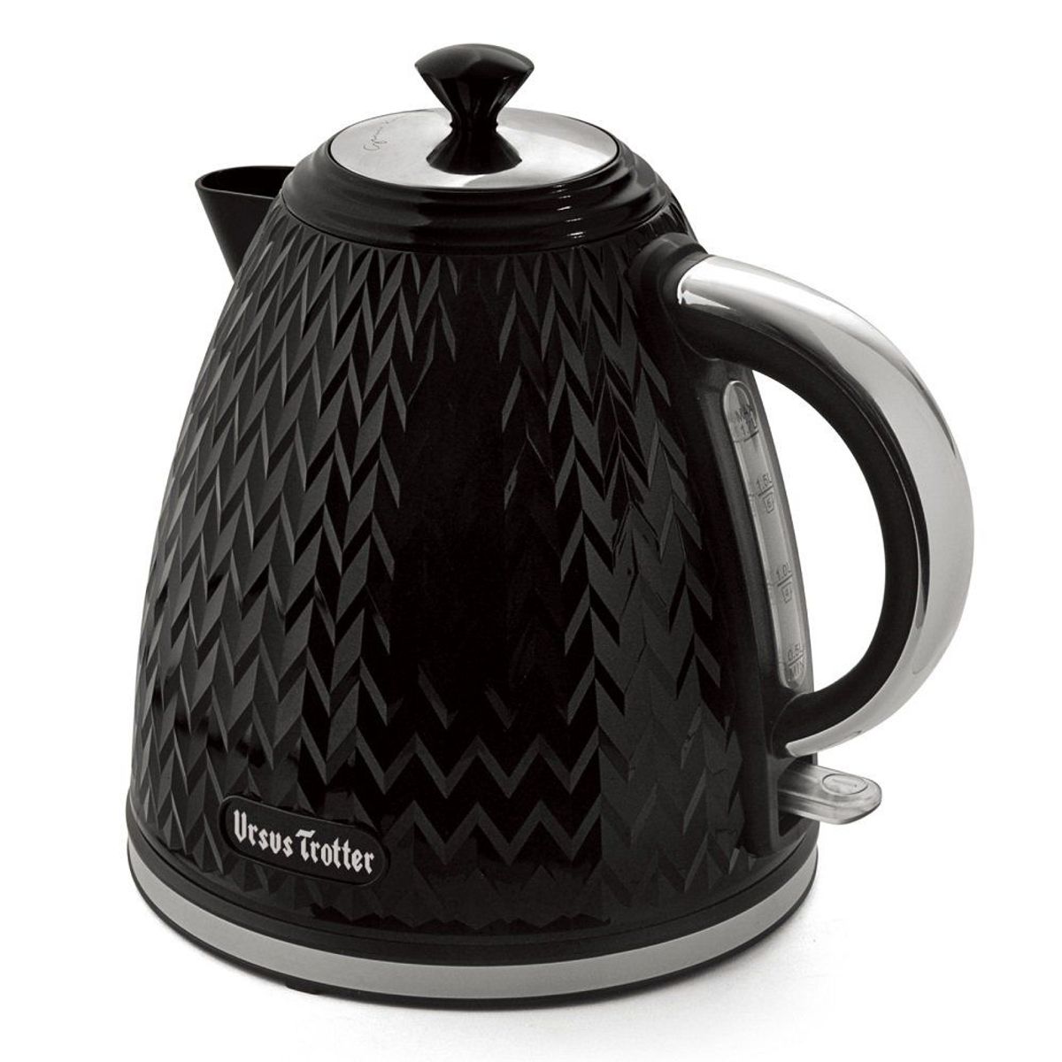 URSUS TROTTER - Hervidor 1, 7 litros UT-STARK18