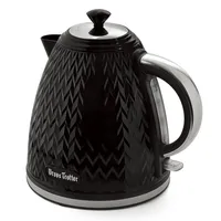 Hervidor 1, 7 litros UT-STARK18