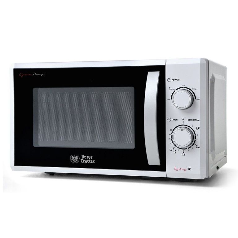 Microondas 16 litros UT-SYDNEY18
