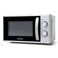 Microondas 16 litros UT-SYDNEY18