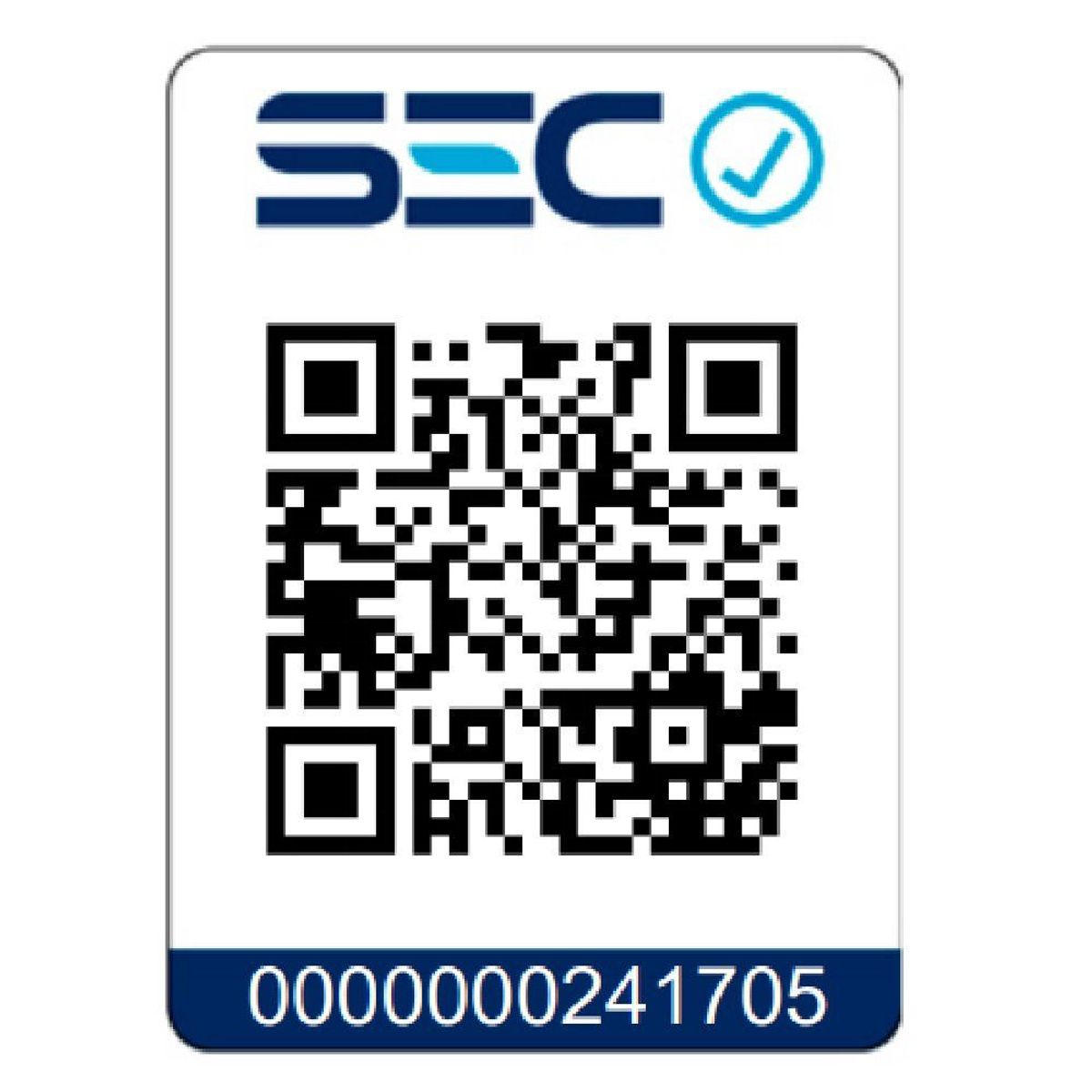 URSUS TROTTER - Microondas 16 litros UT-SYDNEY18