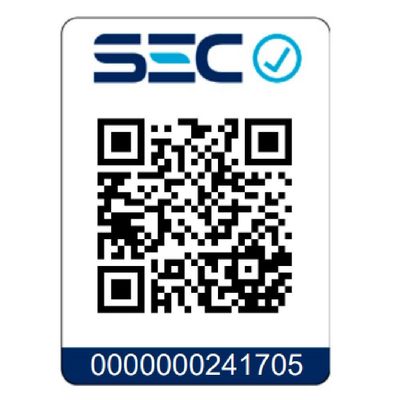 Imagen 2 del producto Microondas 16 litros UT-SYDNEY18