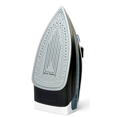 Imagen 2 del producto Plancha a vapor KERAMIK1