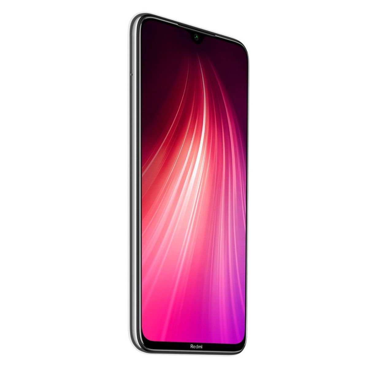  - (D)SMARTPHONE XIAOMI REDMI NOTE 8 64 GB MOONLIGH