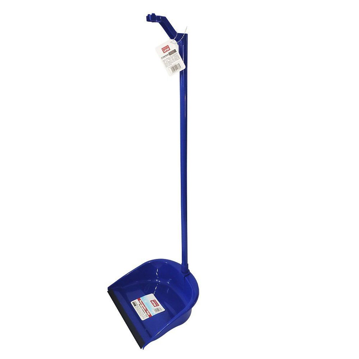 PRECIO UNO - Pala Azul TOTTUS 1UN