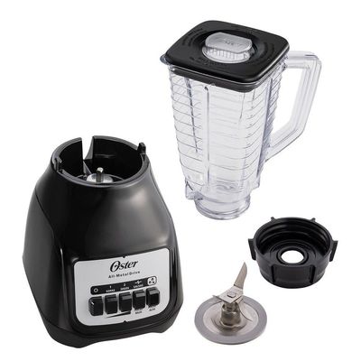 Imagen 2 del producto Licuadora 1,5 litros BLGSTAG-BPB