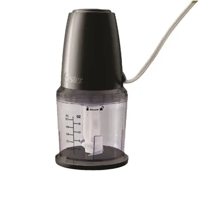 Imagen 2 del producto Procesador de alimentos 0,5 litros