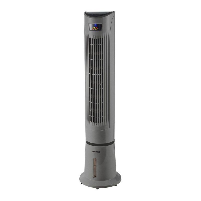  - (D)ENFRIADOR DE AIRE AIR COOLER AC2000 SOMELA