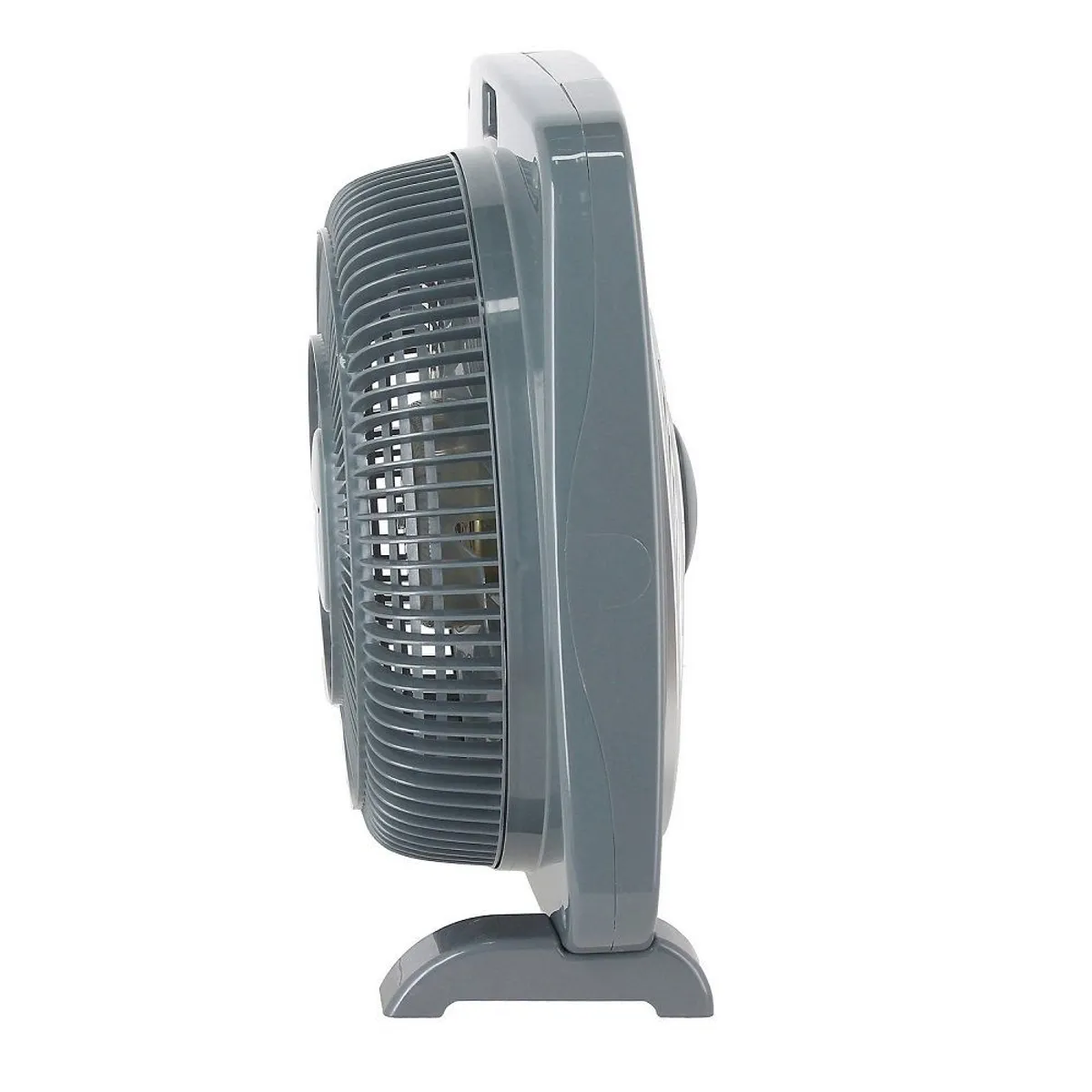 AIROLITE - Ventilador Piso/Mesa Airolate 12 V12A5R