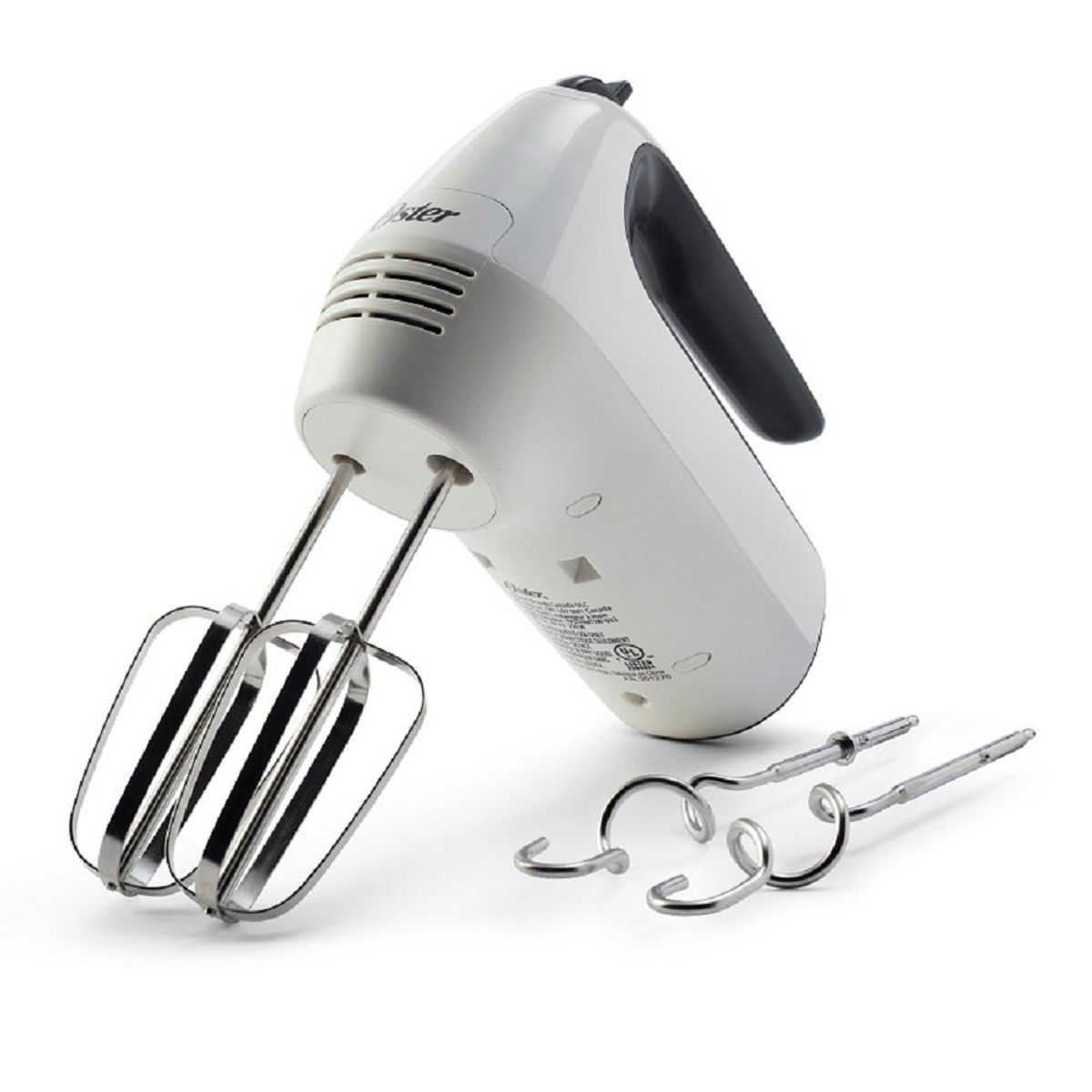 OSTER - Batidora manual 3532