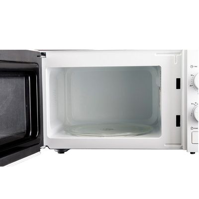 Imagen 2 del producto Microondas 18 litros TH-18B05