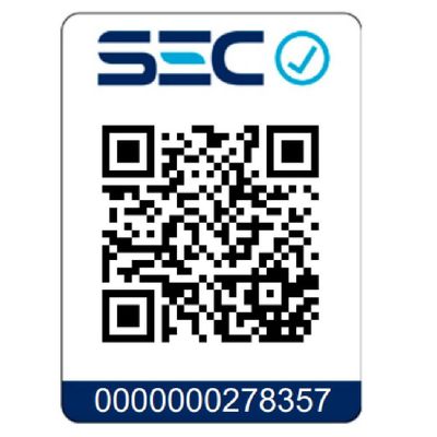 Imagen 2 del producto Microondas 25 Lts 25DM