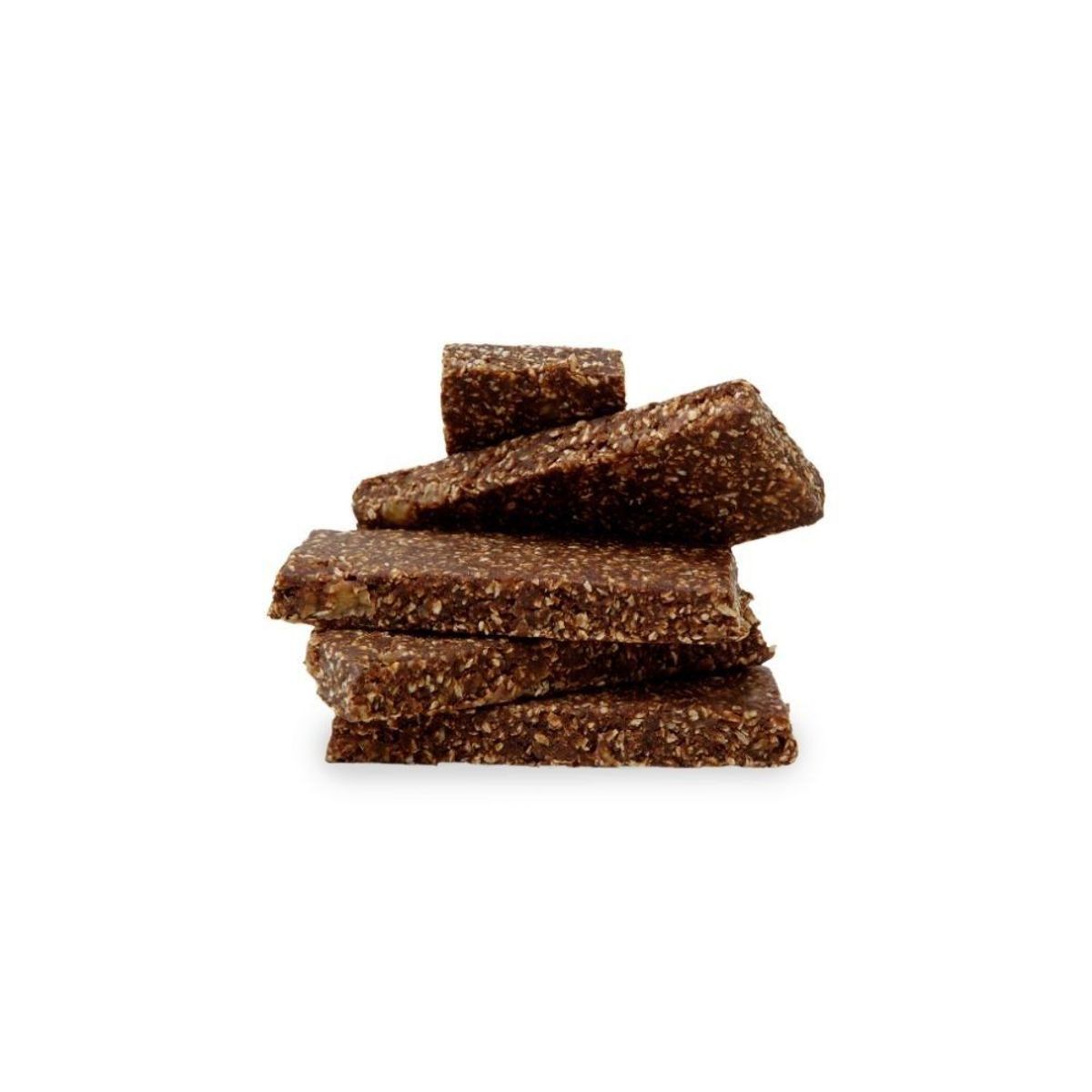 MIZOS - Barrita Natural Mizos Cacao Coco 35 g