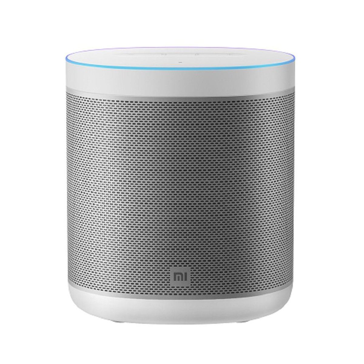  - (D)PARLANTE SMART SPEAKER MI XIAOMI