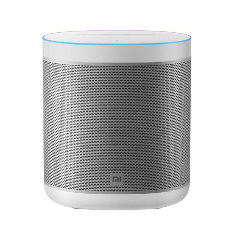  - (D)PARLANTE SMART SPEAKER MI XIAOMI