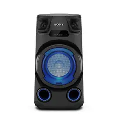 SONY - Minicomponente MHC-V13