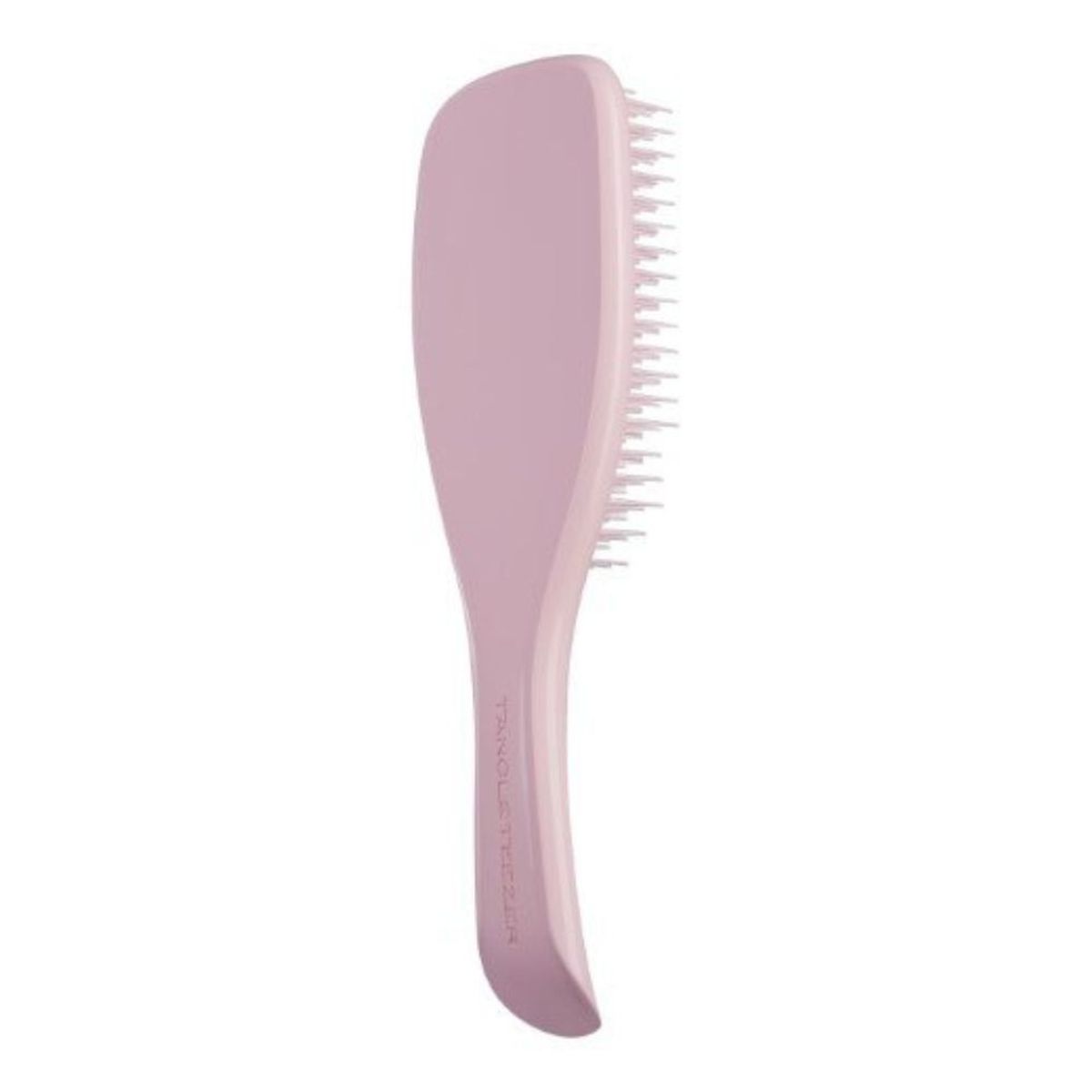 TANGLE TEEZER - CEPILLO WET DETANGLER TANGLE TEEZER UND