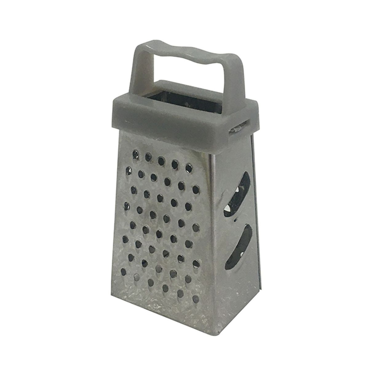 CASA JOVEN - Mini Rallador 4 Lados