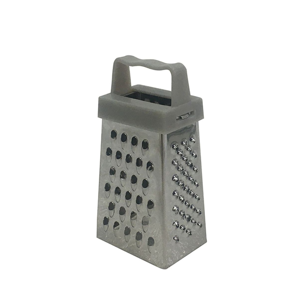 CASA JOVEN - Mini Rallador 4 Lados