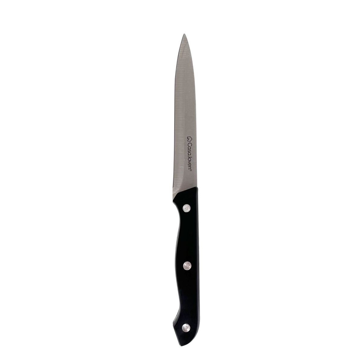 CASA JOVEN - Cuchillo Multiuso 23Cm