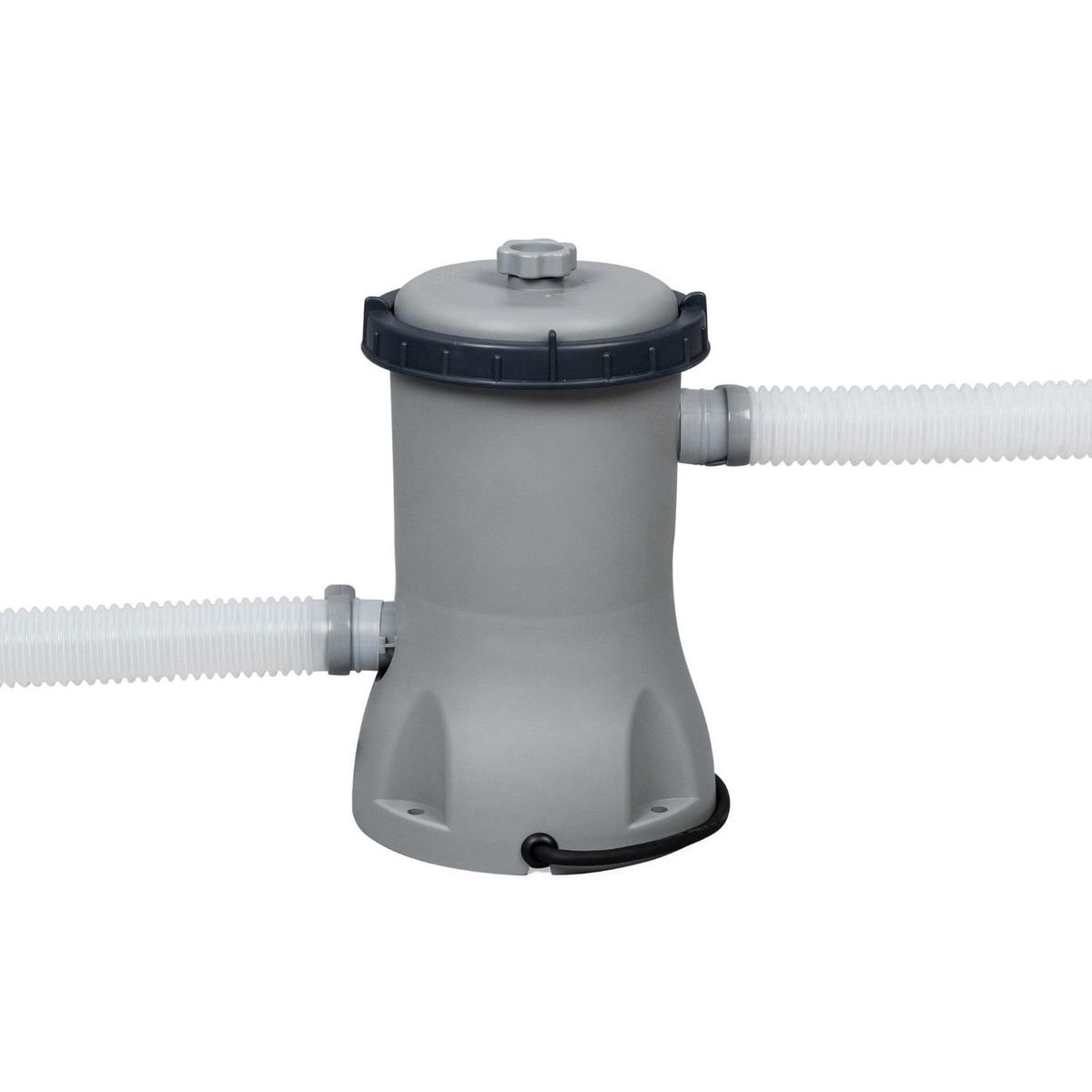 BESTWAY - BOMBA DE FILTRO 530GAL