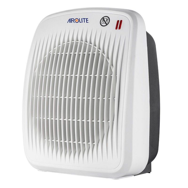 AIROLITE - Termoventilador vertical HT-2018