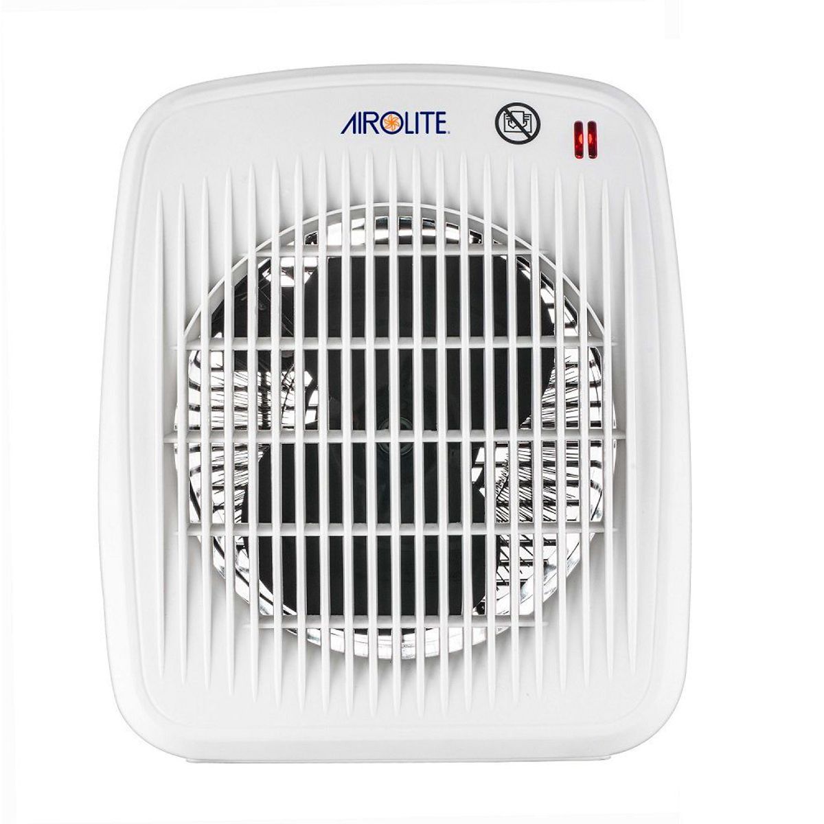 AIROLITE - Termoventilador vertical HT-2018