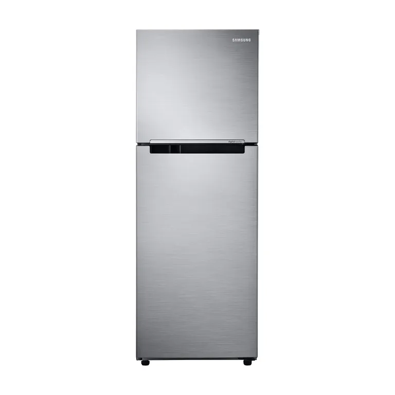 SAMSUNG Refrigerador 236Lt Tmf Rt22Farads8 Zs
