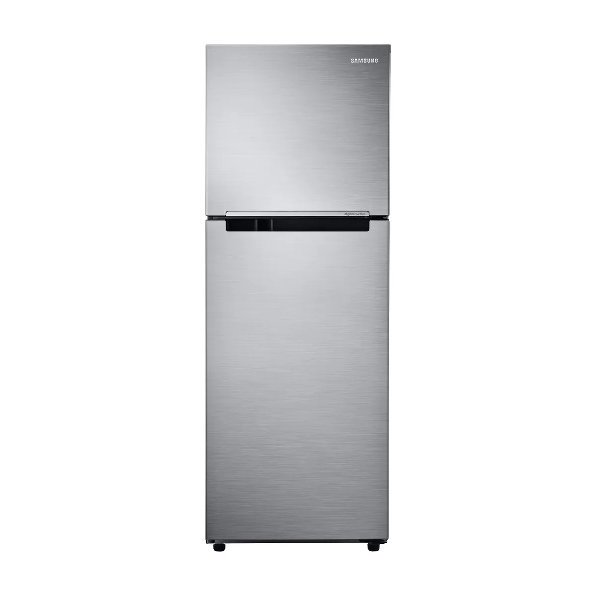 SAMSUNG - Refrigerador 236Lt Tmf Rt22Farads8/Zs Samsung