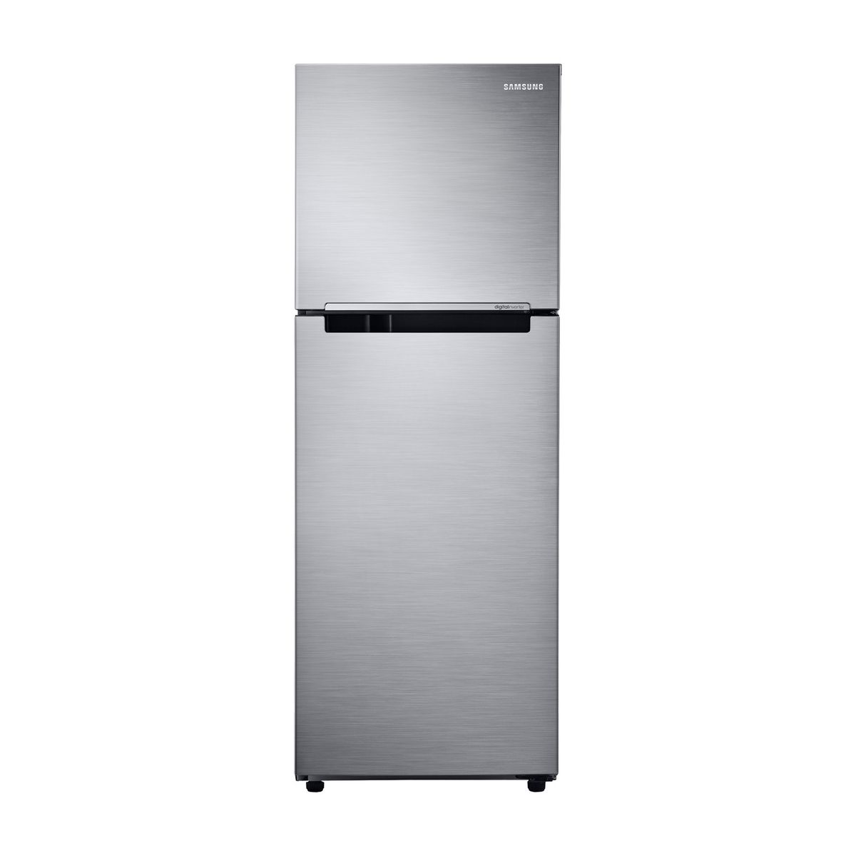 SAMSUNG - Refrigerador 236Lt Tmf Rt22Farads8/Zs Samsung