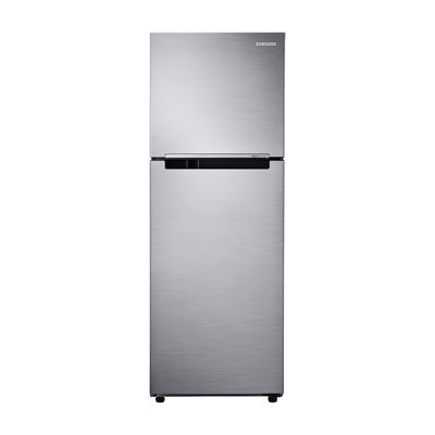 Samsung Refrigerador 236Lt Tmf Rt22Farads8/Zs