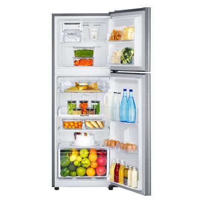 Imagen 2 del producto Refrigerador 236Lt Tmf Rt22Farads8/Zs
