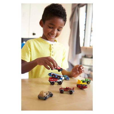 Imagen 2 del producto Surt Auto Básico