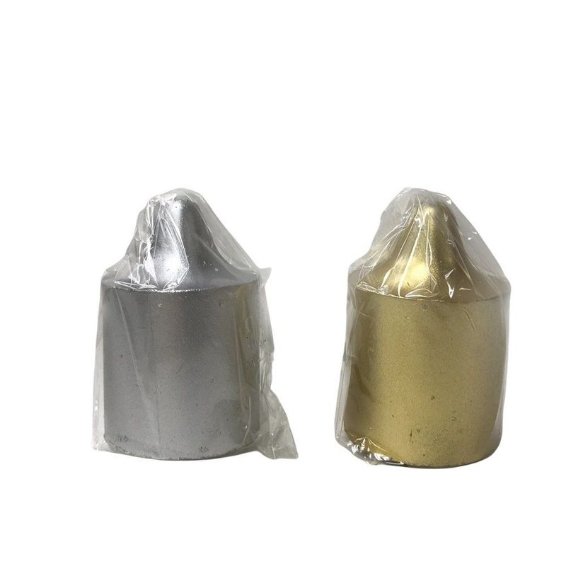 CASA JOVEN - PDQ VELAS TEALIGHT