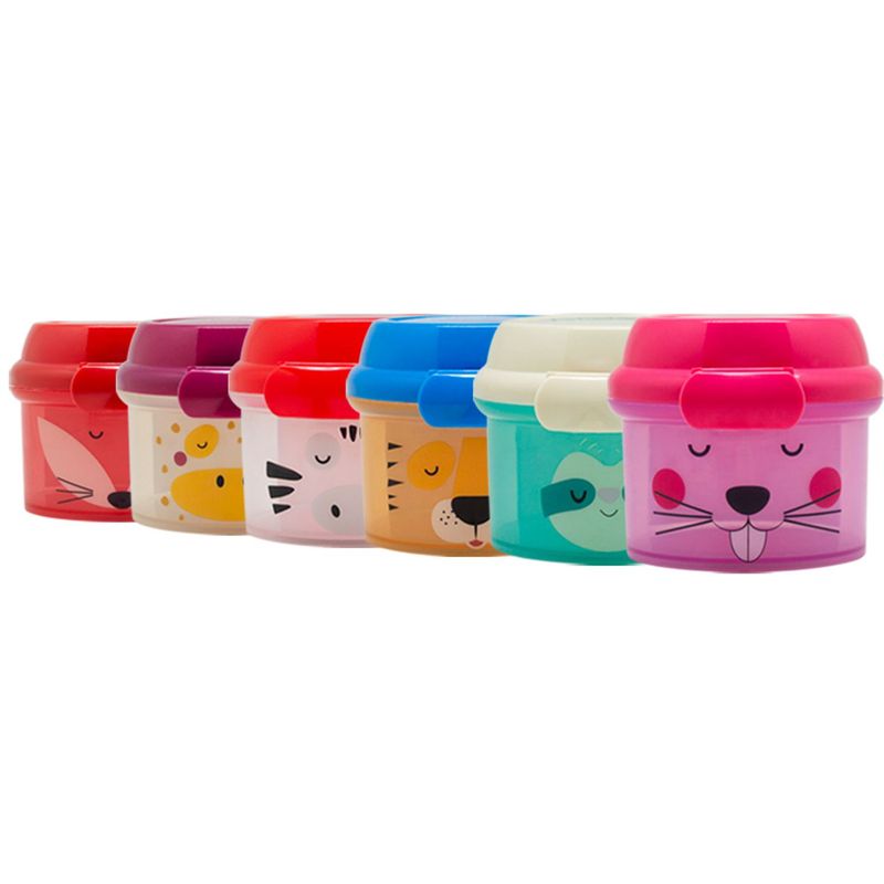 KEEP - Porta Snack  Kido