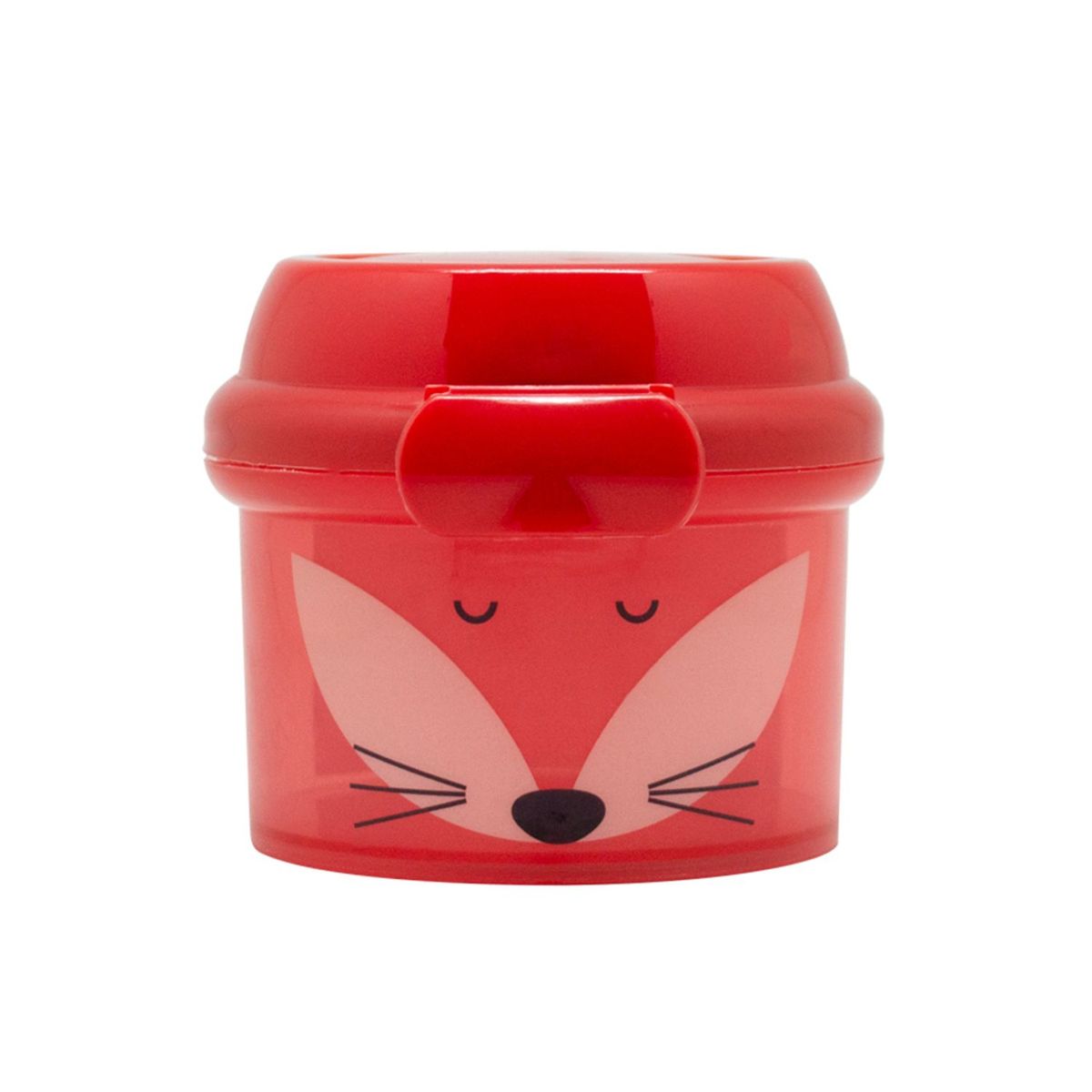 KEEP - Porta Snack  Kido