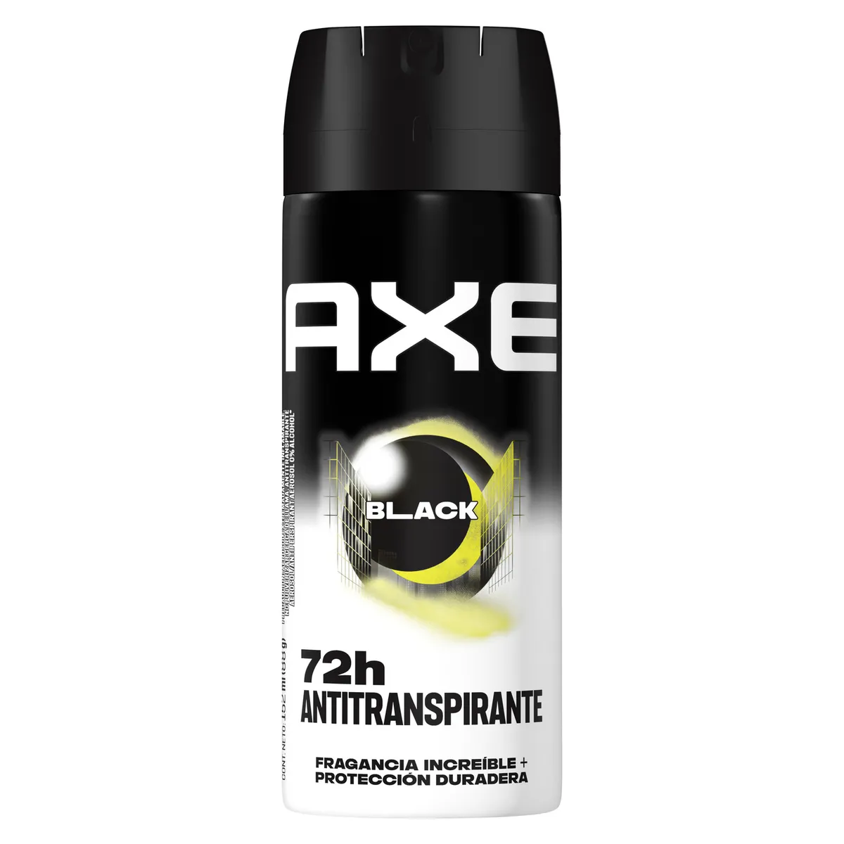 AXE - Desodorante Antitranspirante