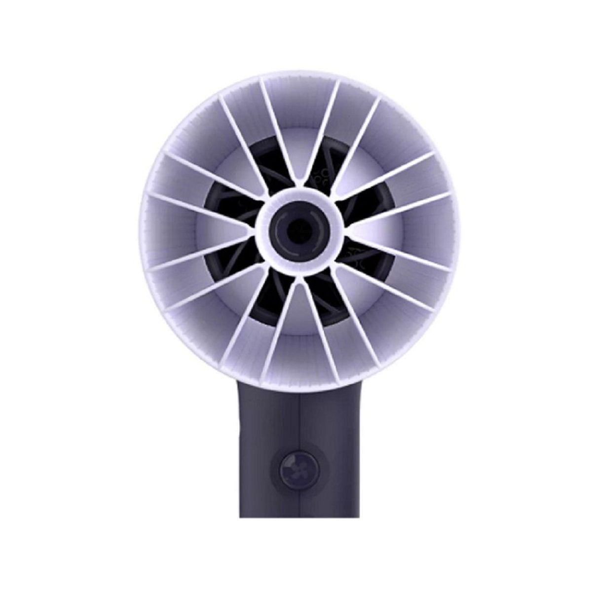 PHILIPS - SECADOR DE PELO BHD340/10 PHILIPS