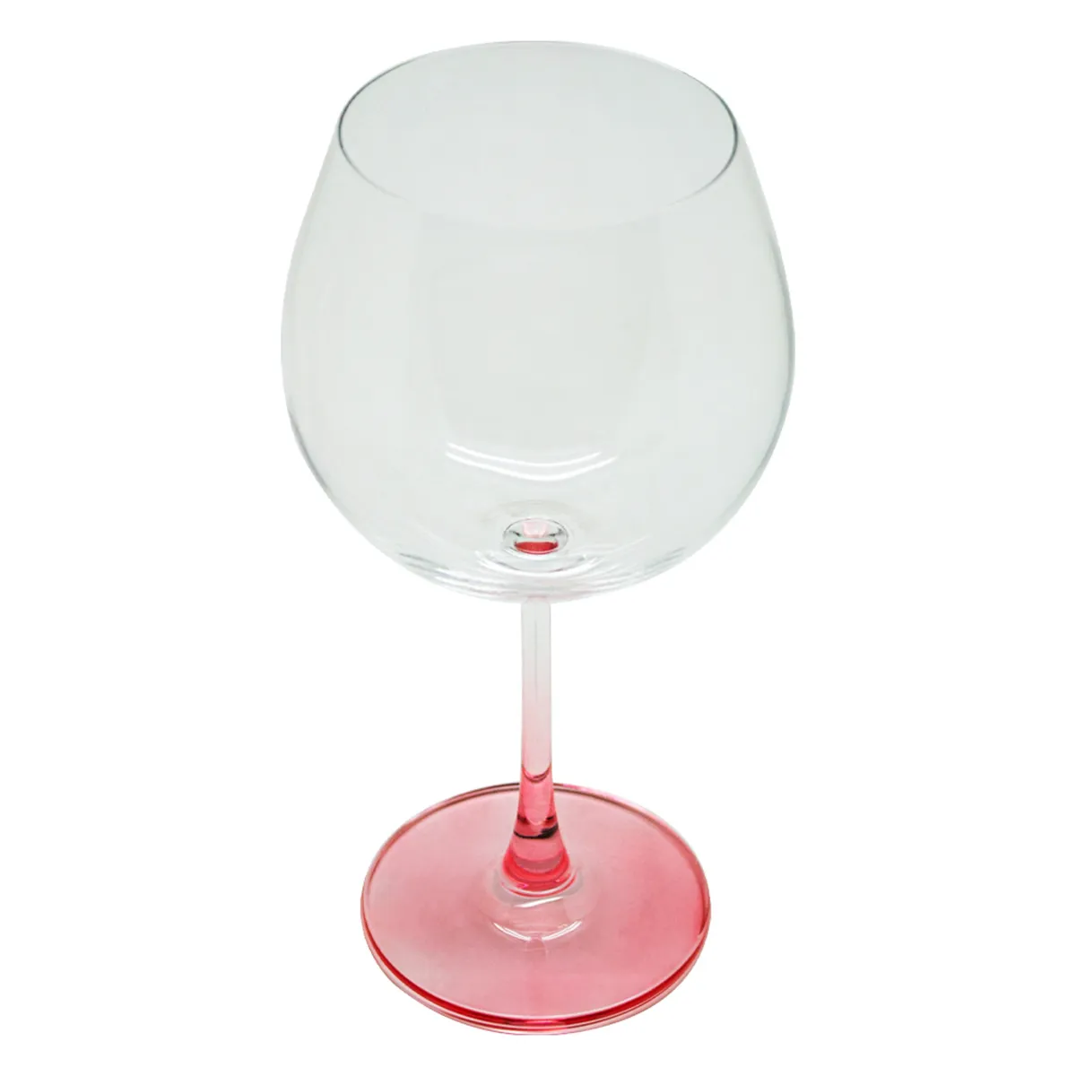 GLASSO - Set 2 Copas Aperitivo Glasso